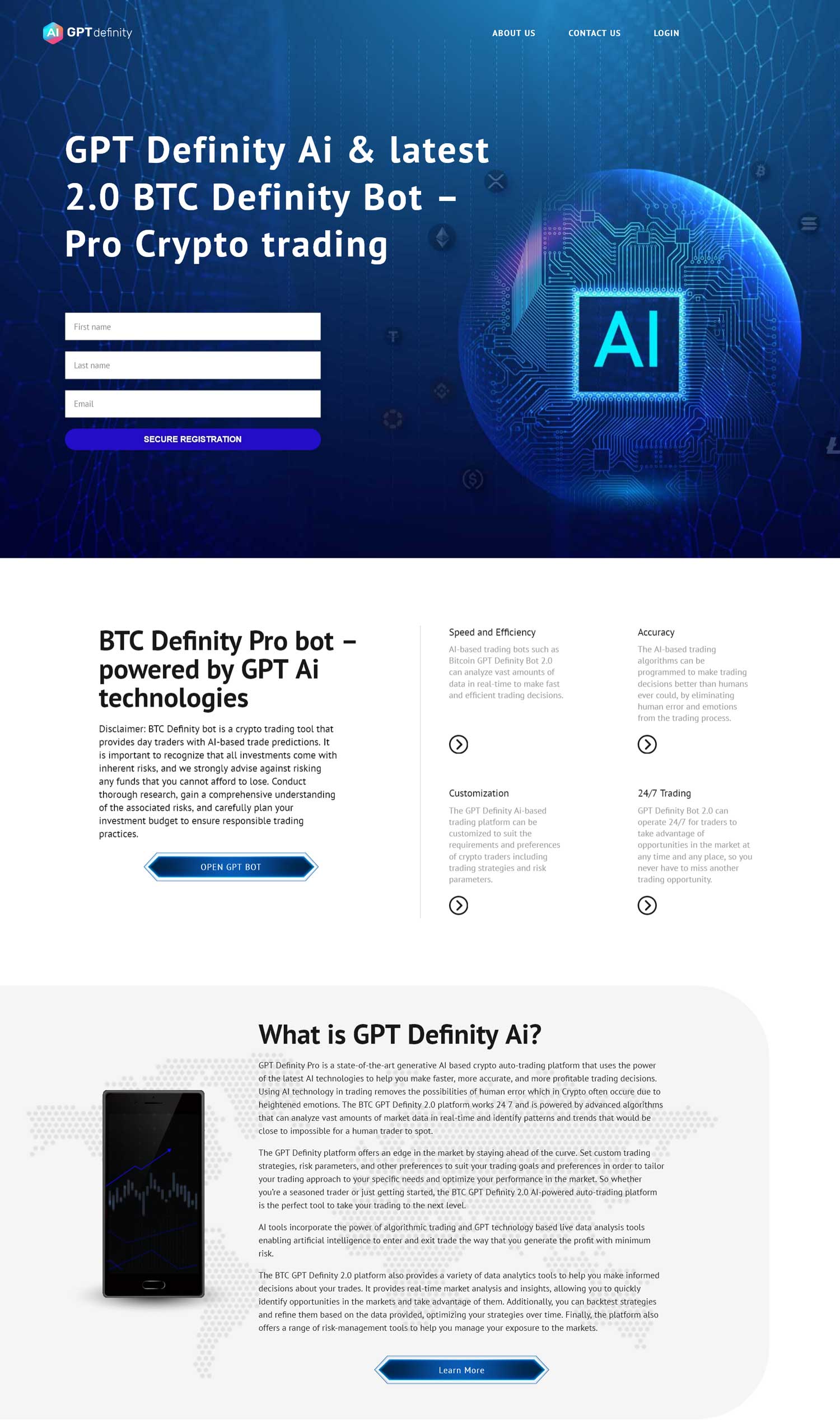 gptdefinity-EN