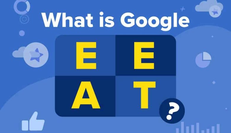 E-E-A-T Explained: How to Build Trust Signals Google Rewards