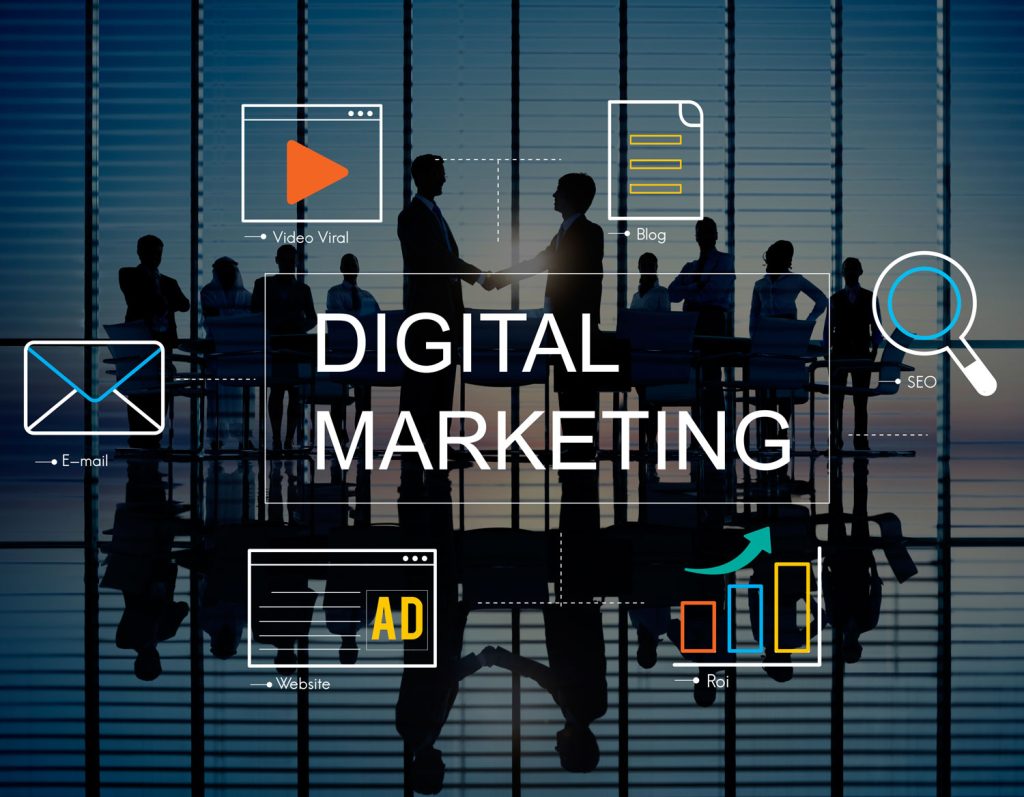 importance-of-digital-marketing
