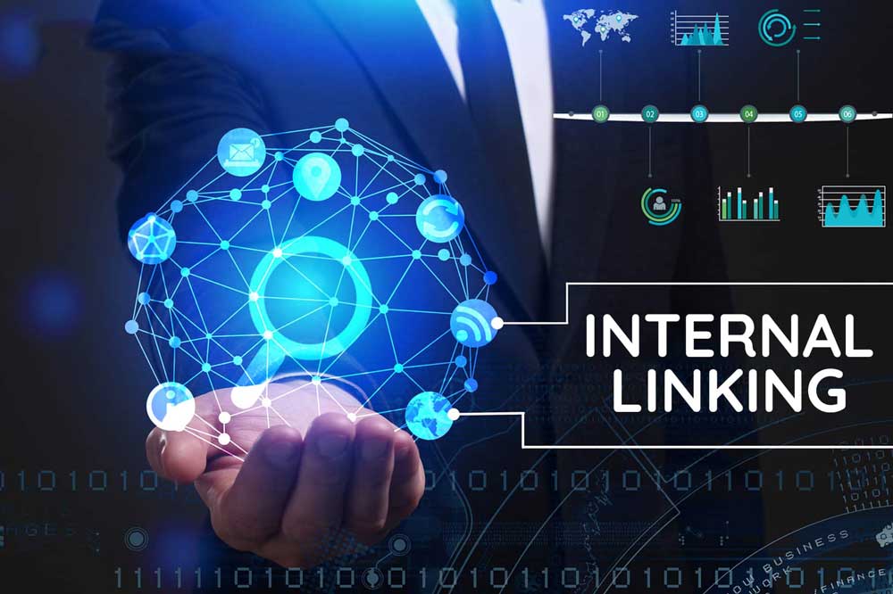 internal-linking
