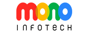 Mono Infotech