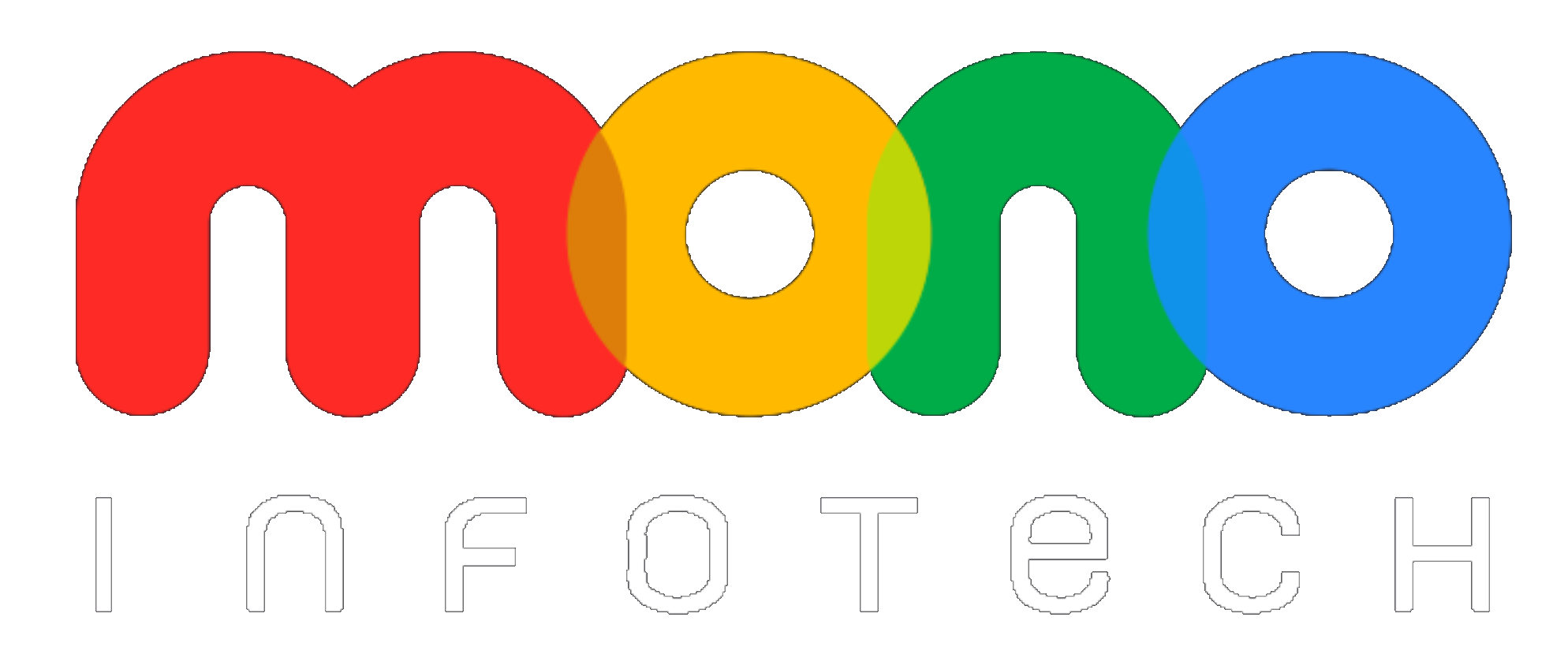logo25