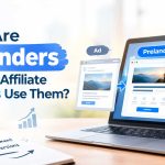 prelander-blog-image