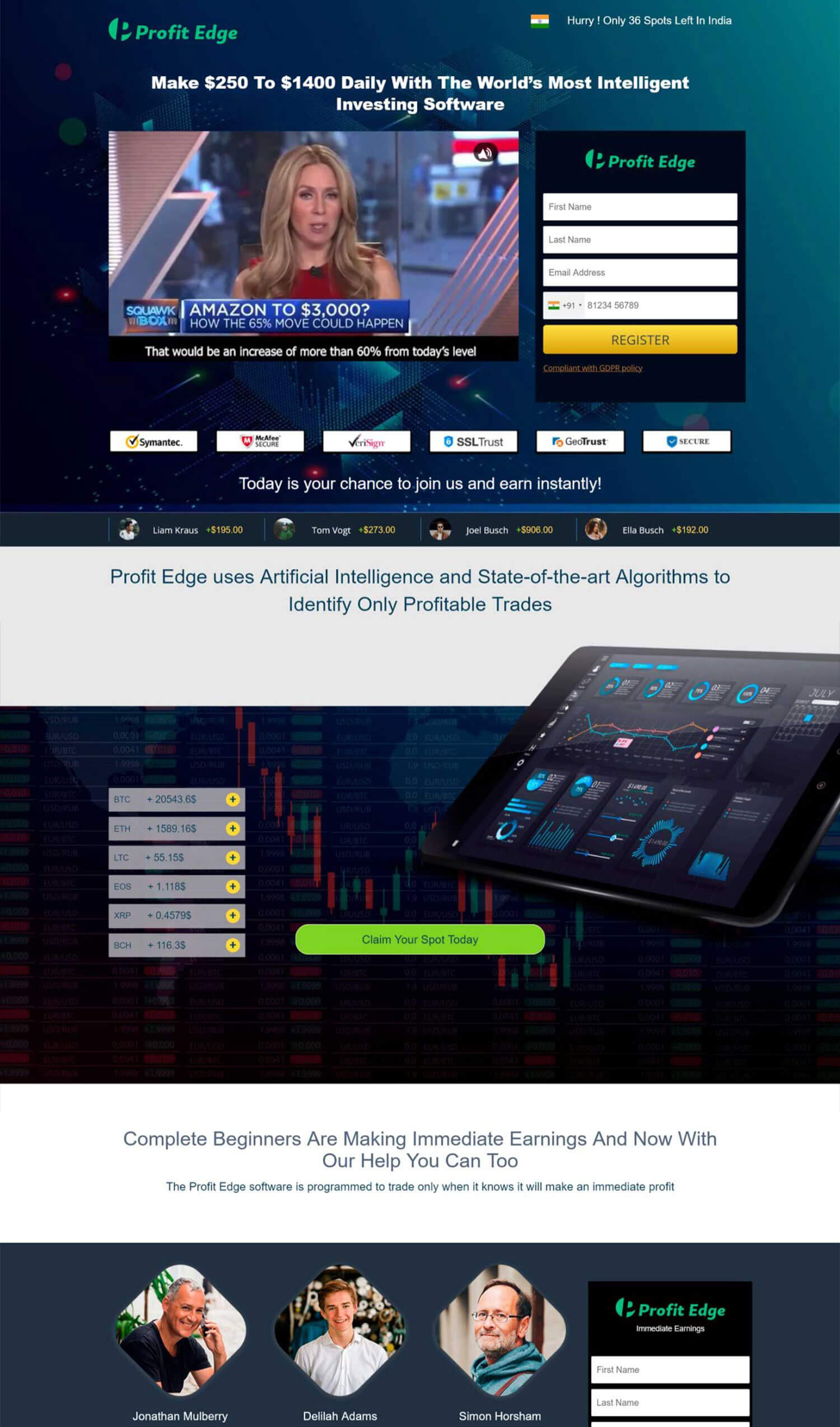 profit-edge-scaled
