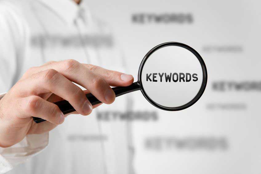 seo-keywords