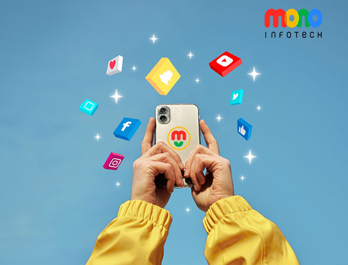 smo-services