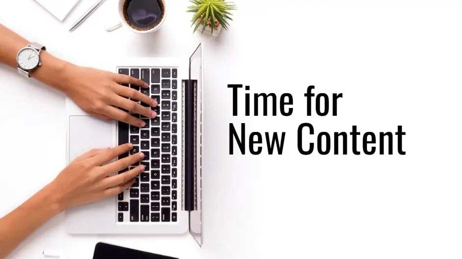 updated-content-importance