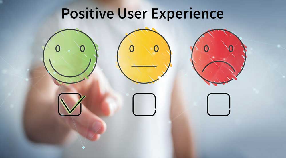 user-experience