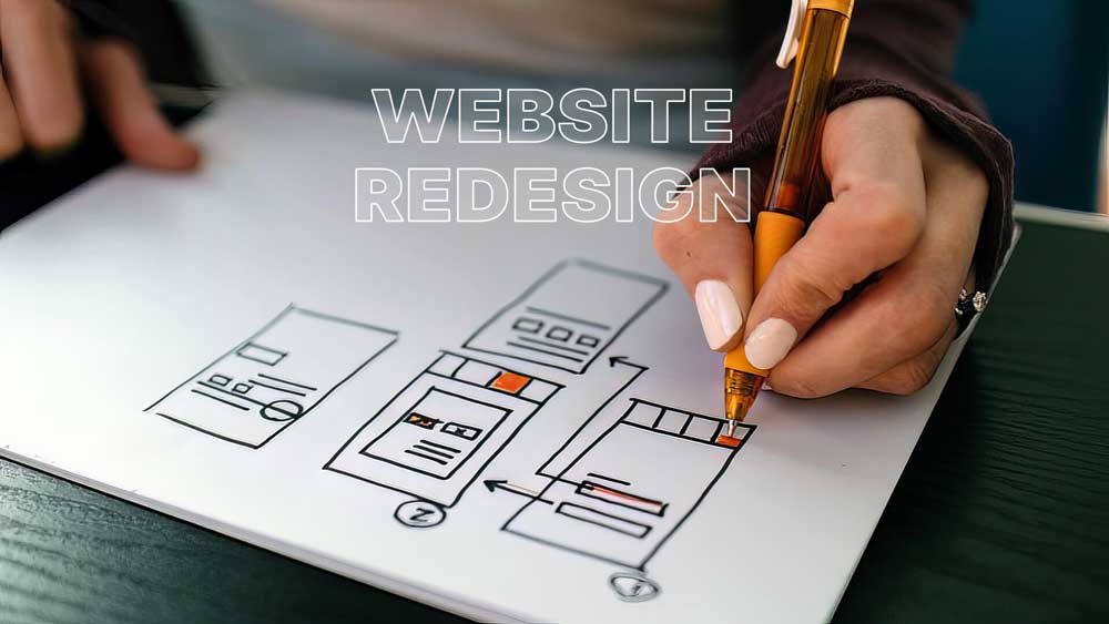 what-goes-into-a-website-redesign