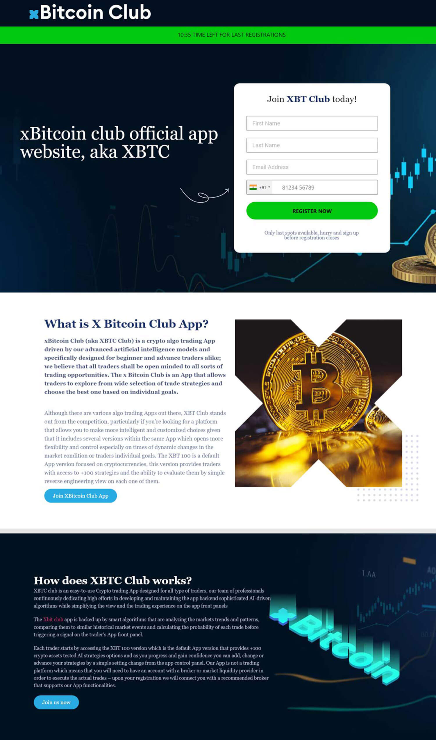 xbitcoin1
